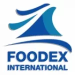 foodex-2