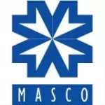 masco-group