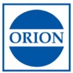 orion_group_logo-2