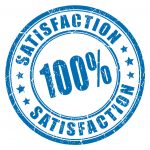 Guarantee-customer-satisfaction